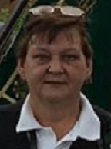 Beate Döring