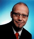 Gerhard Dögow
