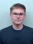 Maik Steblov