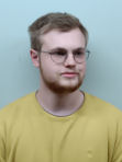Nico Wüstefeld