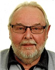 Volker Lange
