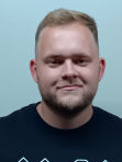 Dennis Hobrecht